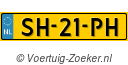 SH21PH