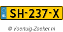 SH237X