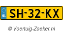 SH32KX