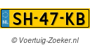 SH47KB