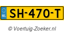 SH470T