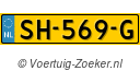SH569G