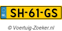 SH61GS