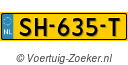 SH635T