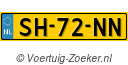 SH72NN