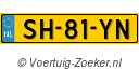 SH81YN