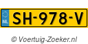 SH978V
