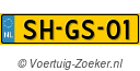 SHGS01