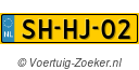 SHHJ02
