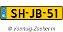 SHJB51