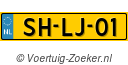 SHLJ01