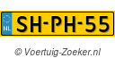 SHPH55