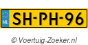 SHPH96