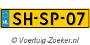 SHSP07