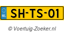 SHTS01