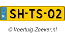 SHTS02