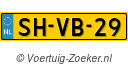 SHVB29