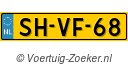 SHVF68