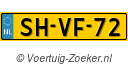 SHVF72