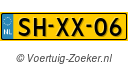 SHXX06