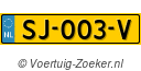 SJ003V