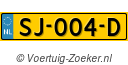 SJ004D