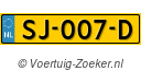SJ007D