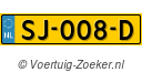 SJ008D