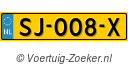 SJ008X