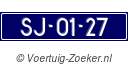 SJ0127