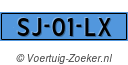 SJ01LX