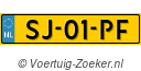 SJ01PF