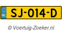 SJ014D