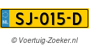 SJ015D