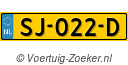 SJ022D
