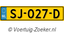 SJ027D