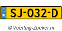 SJ032D