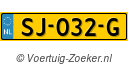 SJ032G