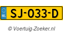 SJ033D