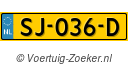 SJ036D