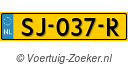 SJ-037-R
