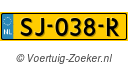 SJ038R