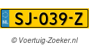 SJ039Z