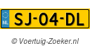 SJ04DL