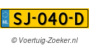 SJ040D