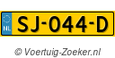 SJ044D