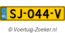 SJ044V