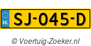SJ045D