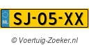 SJ05XX