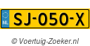 SJ050X
